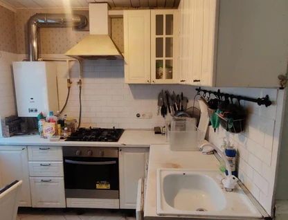 2-к. квартира, 44,5&nbsp;м²