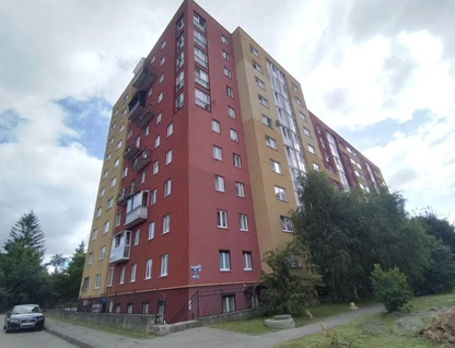 3-к. квартира, 69&nbsp;м²