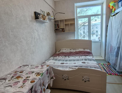 Комната, 13&nbsp;м²