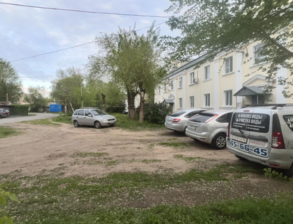 1-к. квартира, 35,7&nbsp;м²