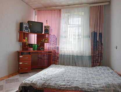 3-к. квартира, 63,9&nbsp;м²