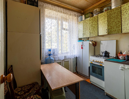 2-к. квартира, 44,2&nbsp;м²