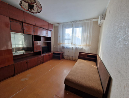 1-к. квартира, 31,5&nbsp;м²