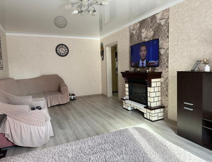 2-к. квартира, 65,9&nbsp;м²