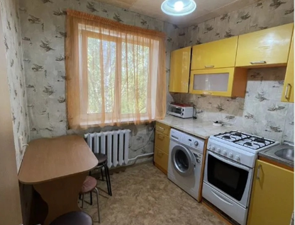 2-к. квартира, 46,1&nbsp;м²