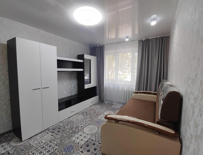 2-к. квартира, 48&nbsp;м²