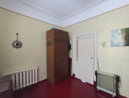 2-к. квартира, 47,4&nbsp;м²