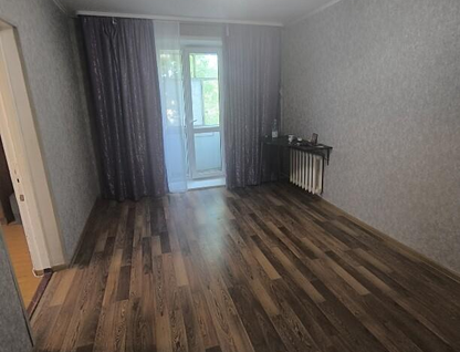 2-к. квартира, 48,9 м²