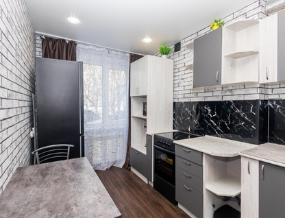 3-к. квартира, 59,9&nbsp;м²