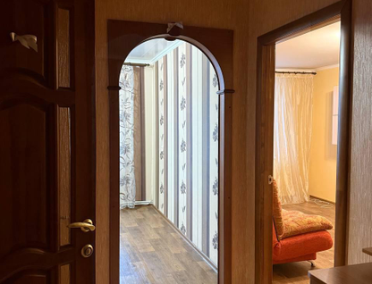 1-к. квартира, 37,1&nbsp;м²