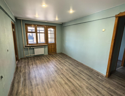 4-к. квартира, 57,4&nbsp;м²