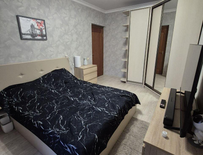 3-к. квартира, 75,6&nbsp;м²