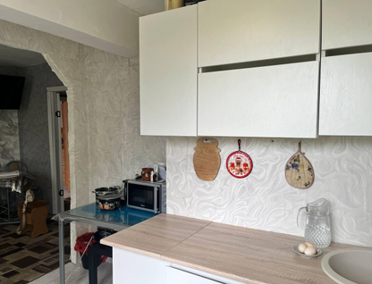 3-к. квартира, 62,2&nbsp;м²