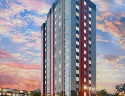 3-к. квартира, 72,6&nbsp;м²
