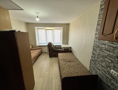 Комната, 13,3&nbsp;м²