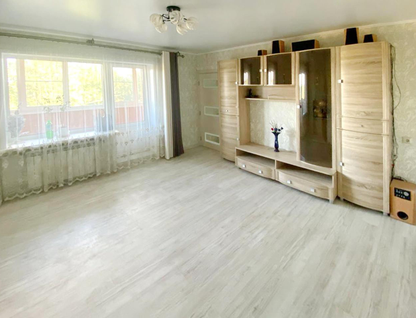 2-к. квартира, 51,5&nbsp;м²