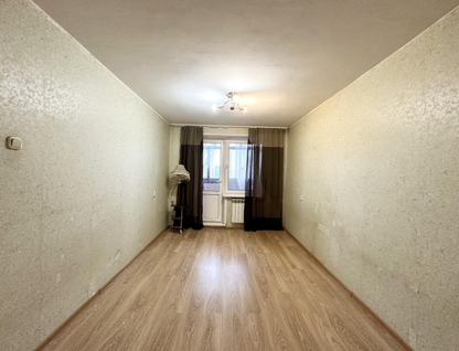 1-к. квартира, 30,2&nbsp;м²