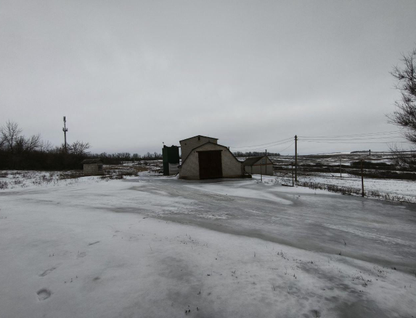 Готовый бизнес, 638,8&nbsp;м²