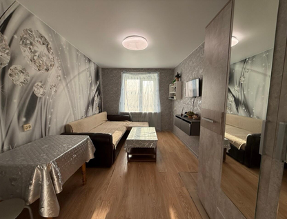 Комната, 11,7&nbsp;м²