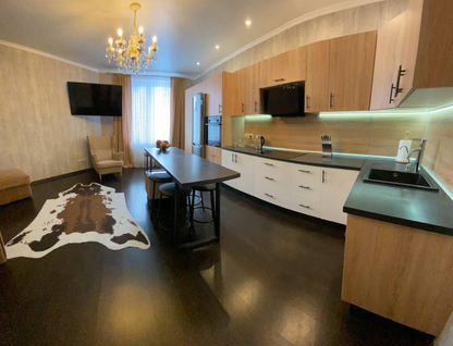 2-к. квартира, 65,8&nbsp;м²