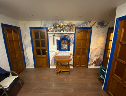 4-к. квартира, 74&nbsp;м²