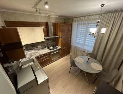 3-к. квартира, 76&nbsp;м²