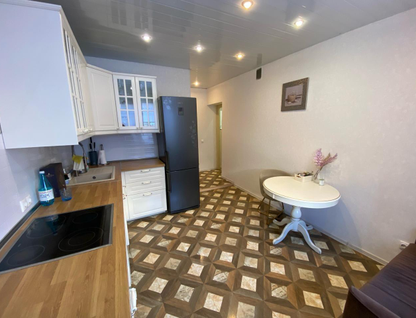 3-к. квартира, 84,4&nbsp;м²