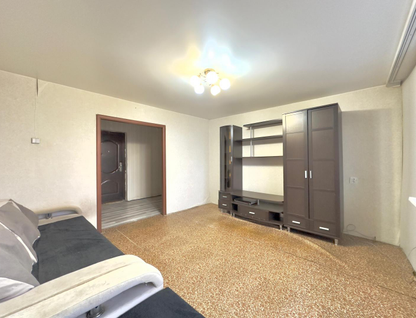 2-к. квартира, 53&nbsp;м²