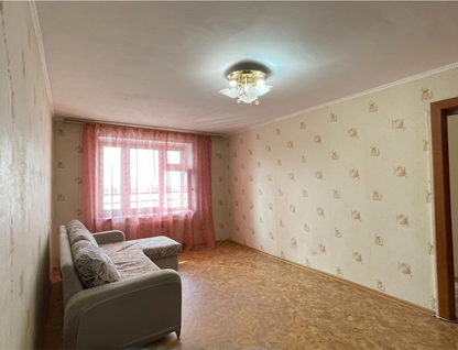 1-к. квартира, 45&nbsp;м²
