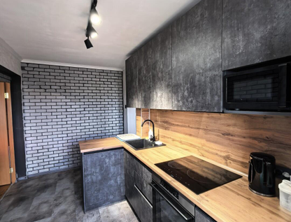 2-к. квартира, 43,2&nbsp;м²