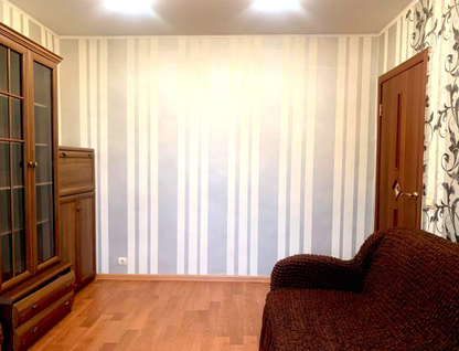 Комната, 23 м²