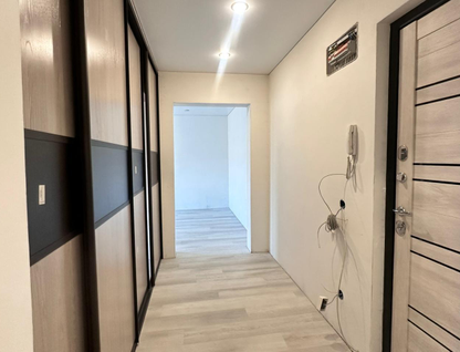 2-к. квартира, 47,2&nbsp;м²