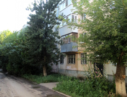 2-к. квартира, 44,5&nbsp;м²