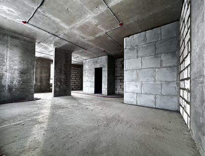 2-к. квартира, 67,4&nbsp;м²