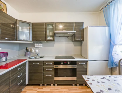 2-к. квартира, 49,8&nbsp;м²