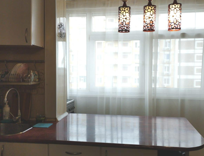 1-к. квартира, 36,5&nbsp;м²
