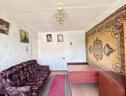 2-к. квартира, 45&nbsp;м²