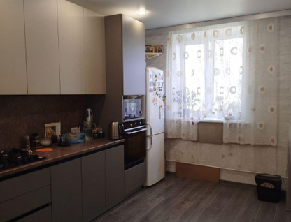 2-к. квартира, 52,2&nbsp;м²