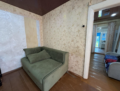 1-к. квартира, 29&nbsp;м²