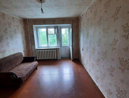 3-к. квартира, 51&nbsp;м²