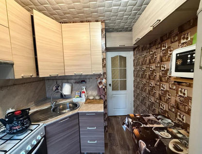 2-к. квартира, 48,9&nbsp;м²