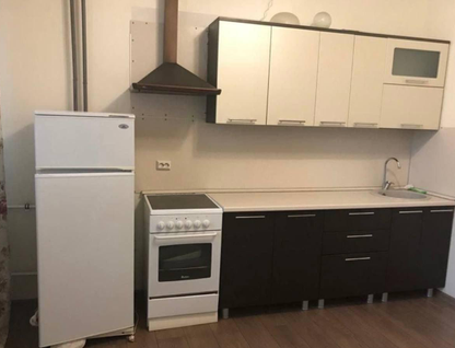 2-к. квартира, 68,5&nbsp;м²