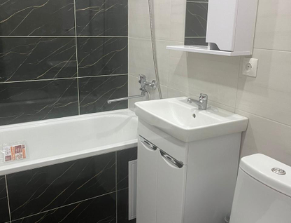 Студия, 17,2&nbsp;м²