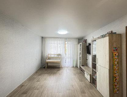 3-к. квартира, 57&nbsp;м²