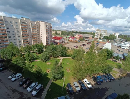 3-к. квартира, 92,5&nbsp;м²