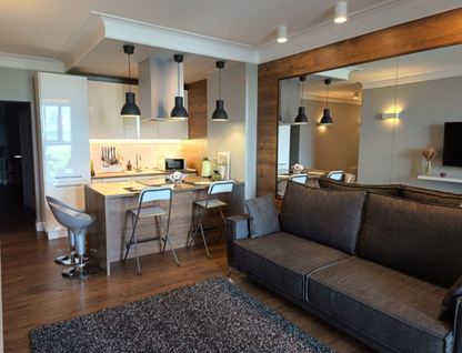 2-к. квартира, 50,9&nbsp;м²