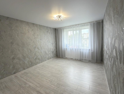 Студия, 17,2 м²