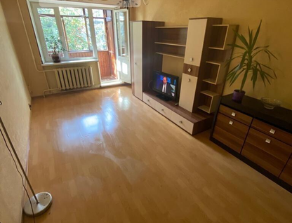 3-к. квартира, 62,8&nbsp;м²