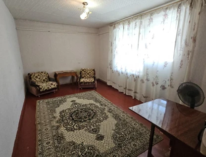2-к. квартира, 41,7&nbsp;м²