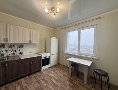 1-к. квартира, 47&nbsp;м²